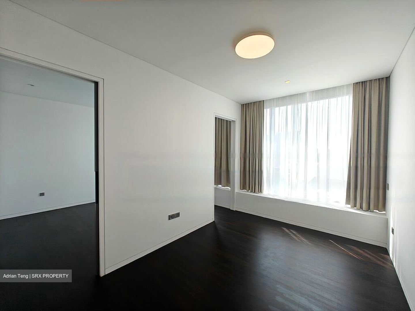 Shenton Way (D1), Condominium #472318321